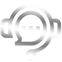 Live Chat SLOTBOM188
